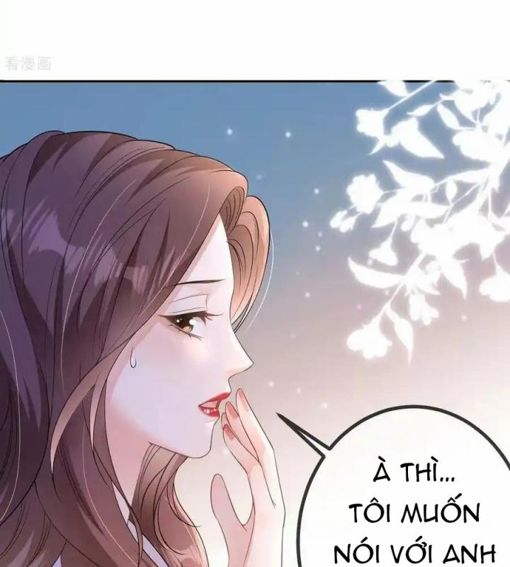 Sau Khi Bị Hắn Ngược Đãi : Cô Quay Lại Trả Thù Chapter 66 - Trang 3