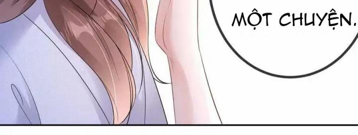 Sau Khi Bị Hắn Ngược Đãi : Cô Quay Lại Trả Thù Chapter 66 - Trang 3