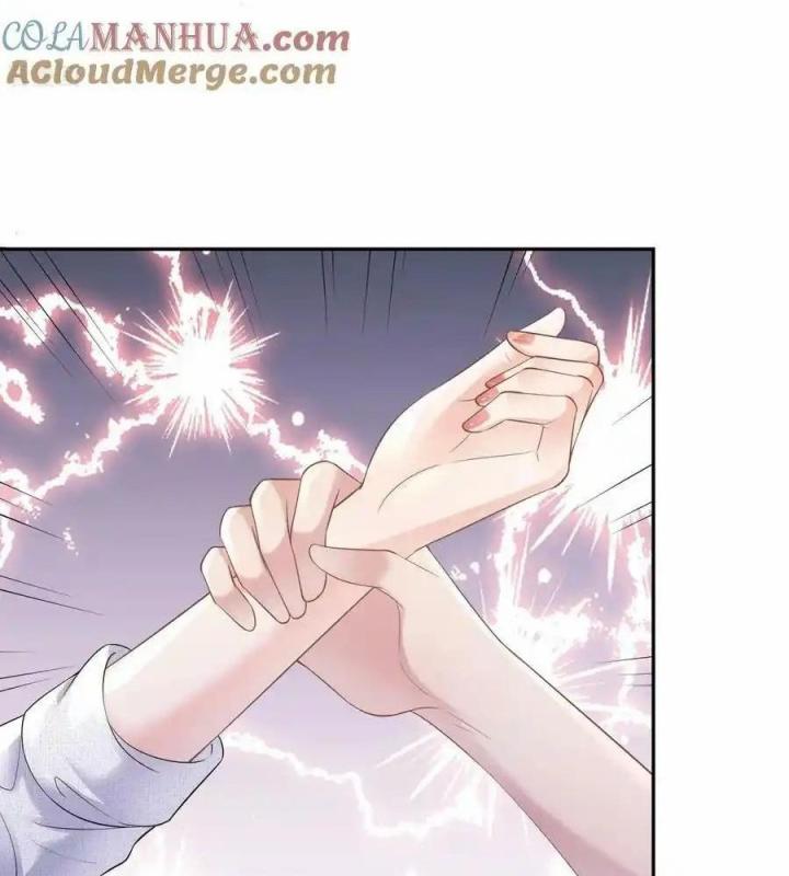 Sau Khi Bị Hắn Ngược Đãi : Cô Quay Lại Trả Thù Chapter 66 - Trang 3