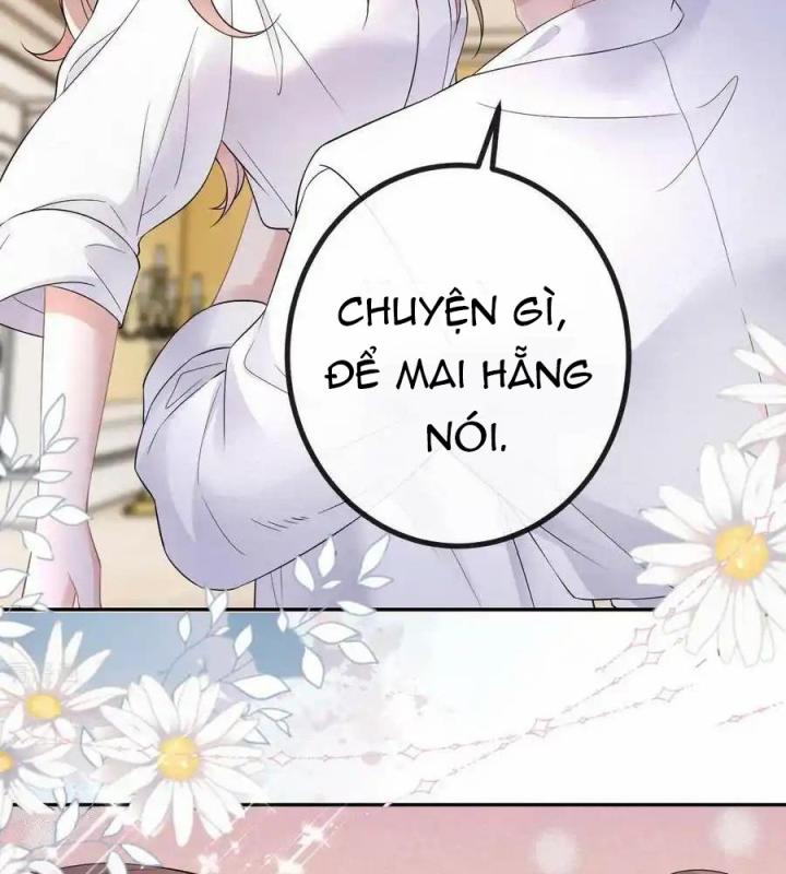 Sau Khi Bị Hắn Ngược Đãi : Cô Quay Lại Trả Thù Chapter 66 - Trang 3