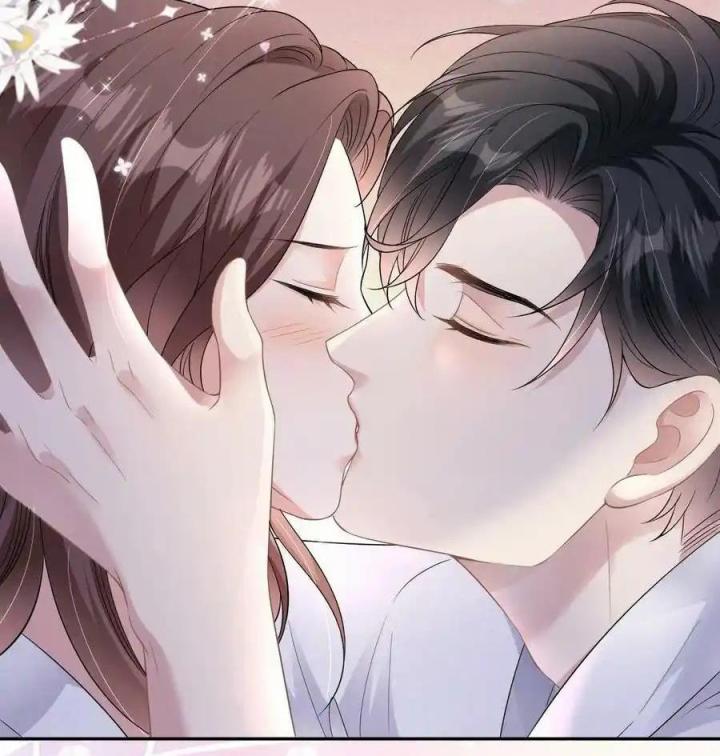 Sau Khi Bị Hắn Ngược Đãi : Cô Quay Lại Trả Thù Chapter 66 - Trang 3