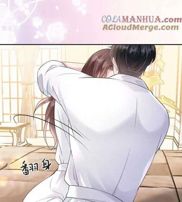 Sau Khi Bị Hắn Ngược Đãi : Cô Quay Lại Trả Thù Chapter 66 - Trang 3