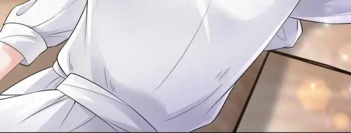 Sau Khi Bị Hắn Ngược Đãi : Cô Quay Lại Trả Thù Chapter 66 - Trang 3