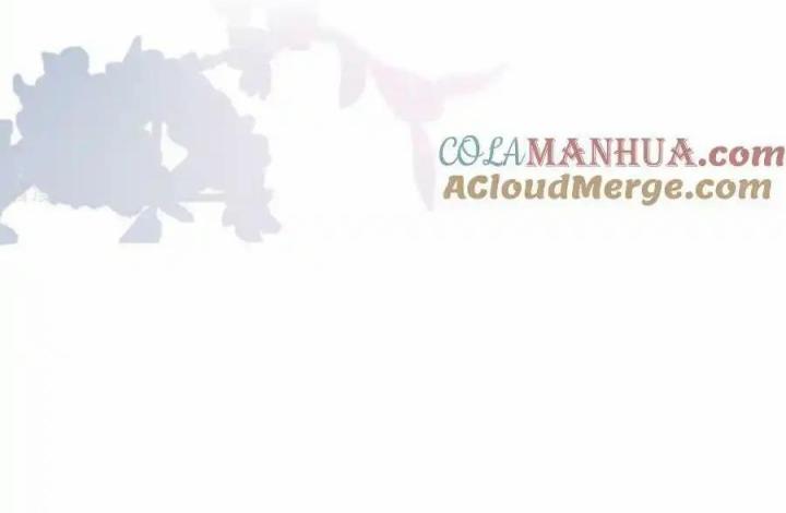 Sau Khi Bị Hắn Ngược Đãi : Cô Quay Lại Trả Thù Chapter 66 - Trang 3