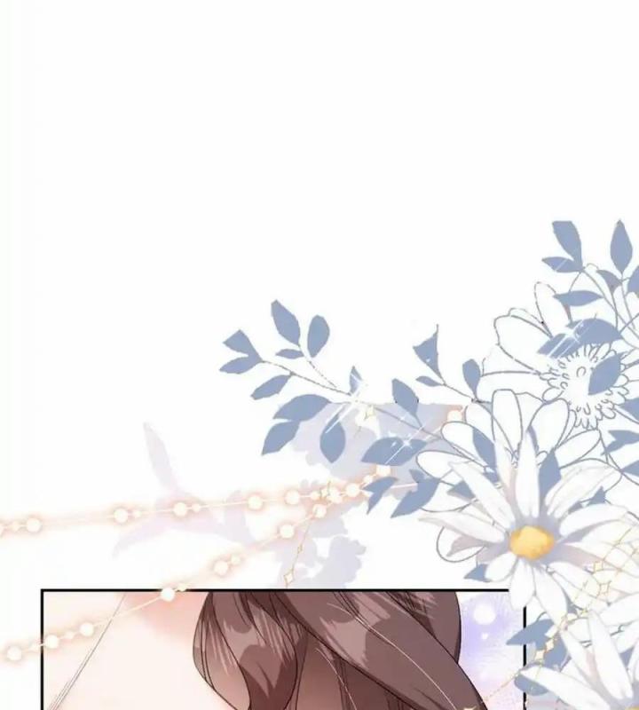 Sau Khi Bị Hắn Ngược Đãi : Cô Quay Lại Trả Thù Chapter 66 - Trang 3