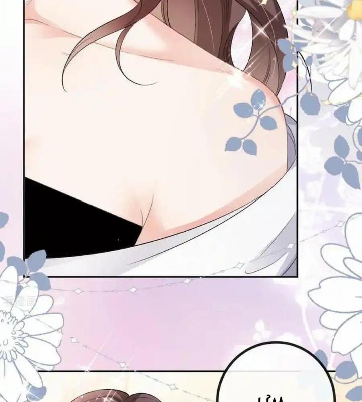 Sau Khi Bị Hắn Ngược Đãi : Cô Quay Lại Trả Thù Chapter 66 - Trang 3