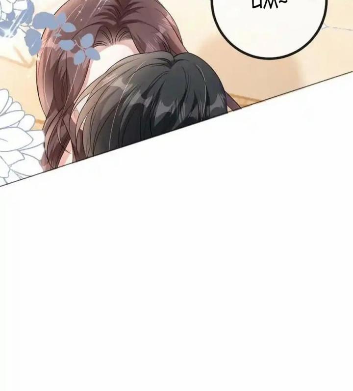 Sau Khi Bị Hắn Ngược Đãi : Cô Quay Lại Trả Thù Chapter 66 - Trang 3