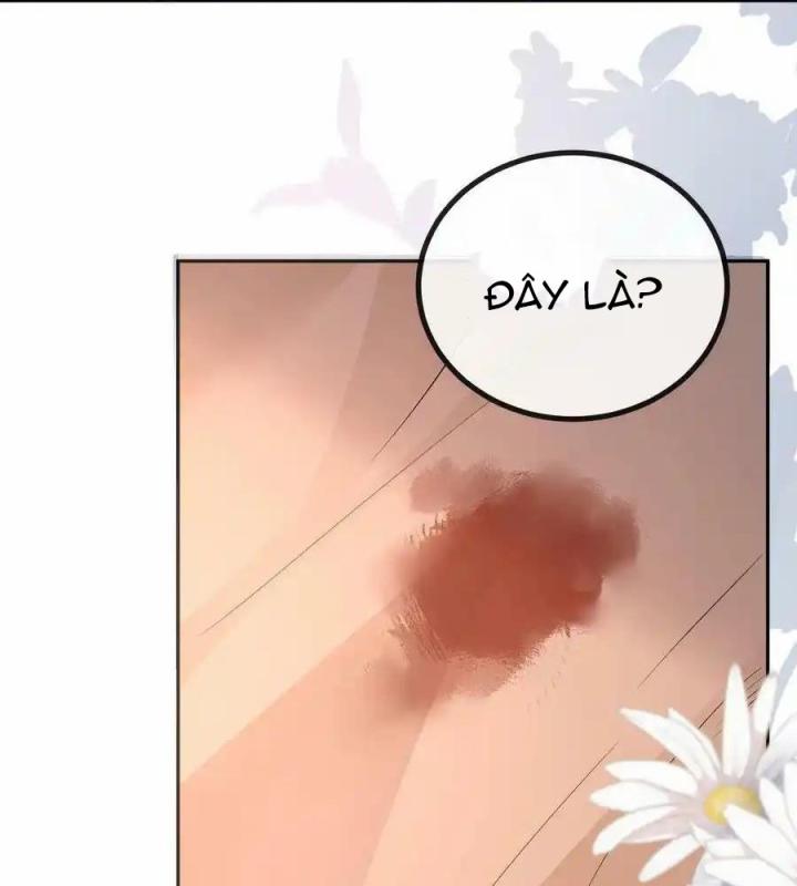 Sau Khi Bị Hắn Ngược Đãi : Cô Quay Lại Trả Thù Chapter 66 - Trang 3