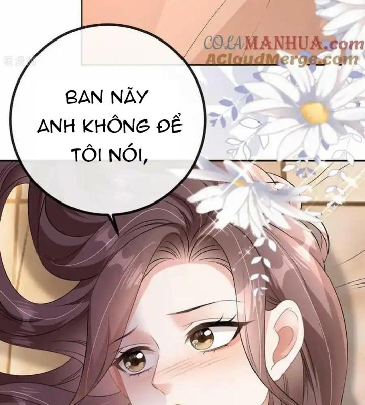 Sau Khi Bị Hắn Ngược Đãi : Cô Quay Lại Trả Thù Chapter 66 - Trang 3