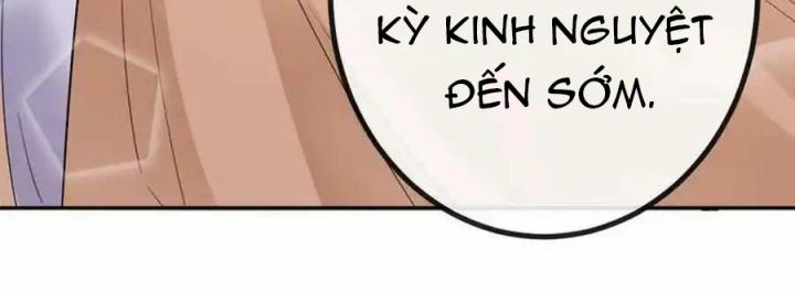 Sau Khi Bị Hắn Ngược Đãi : Cô Quay Lại Trả Thù Chapter 66 - Trang 3