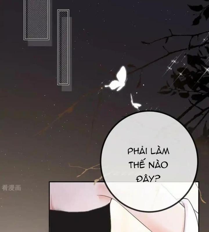 Sau Khi Bị Hắn Ngược Đãi : Cô Quay Lại Trả Thù Chapter 66 - Trang 3