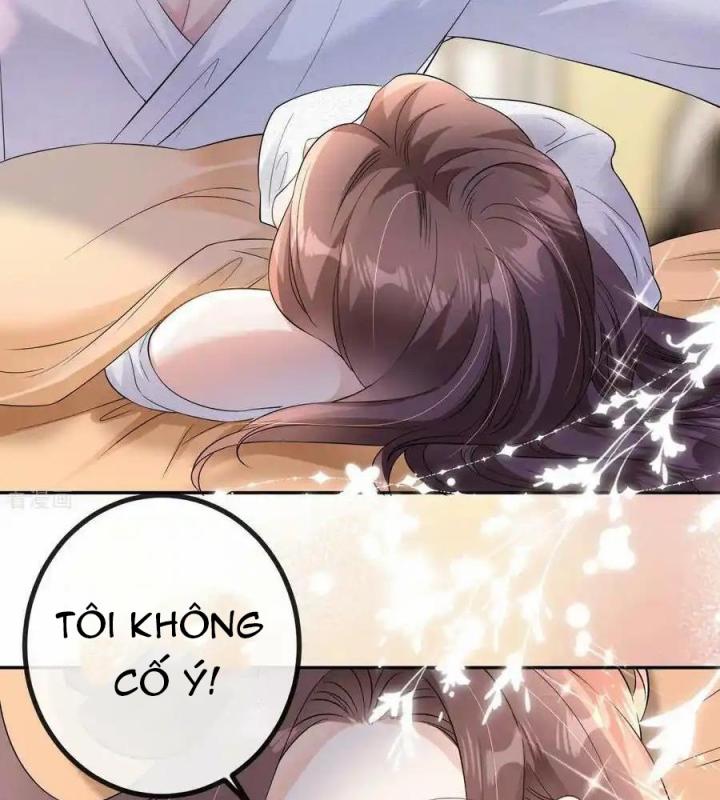 Sau Khi Bị Hắn Ngược Đãi : Cô Quay Lại Trả Thù Chapter 66 - Trang 3