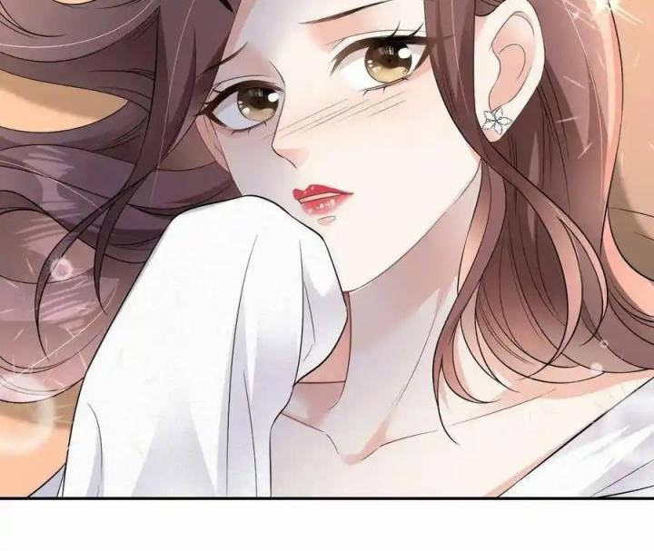 Sau Khi Bị Hắn Ngược Đãi : Cô Quay Lại Trả Thù Chapter 66 - Trang 3