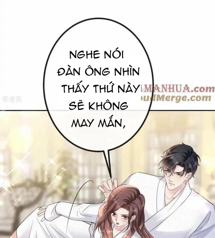 Sau Khi Bị Hắn Ngược Đãi : Cô Quay Lại Trả Thù Chapter 66 - Trang 3