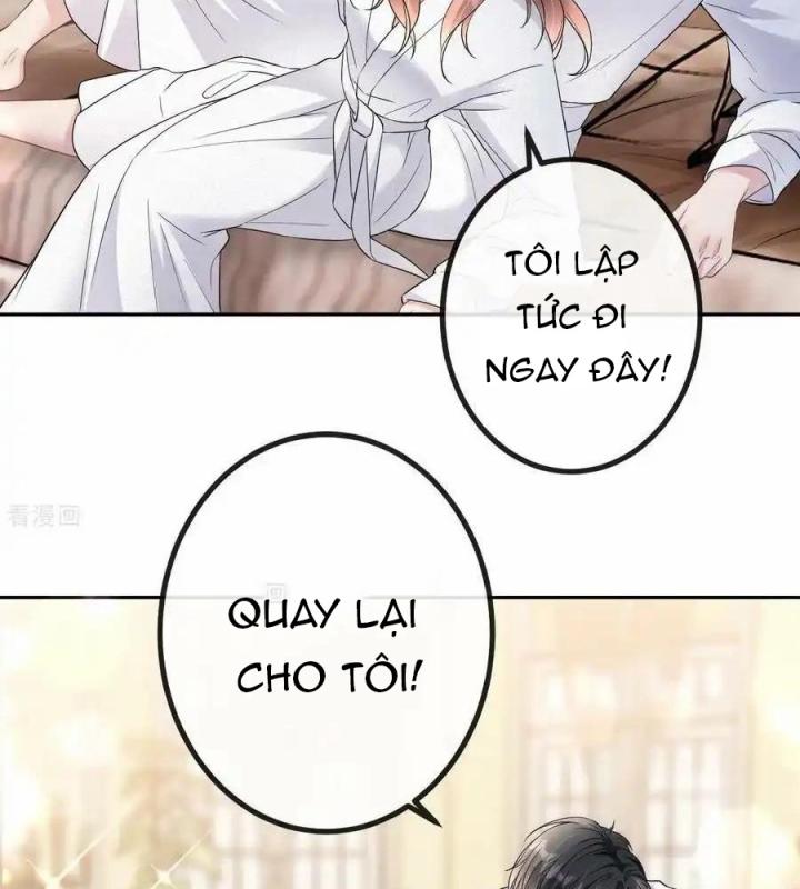 Sau Khi Bị Hắn Ngược Đãi : Cô Quay Lại Trả Thù Chapter 66 - Trang 3