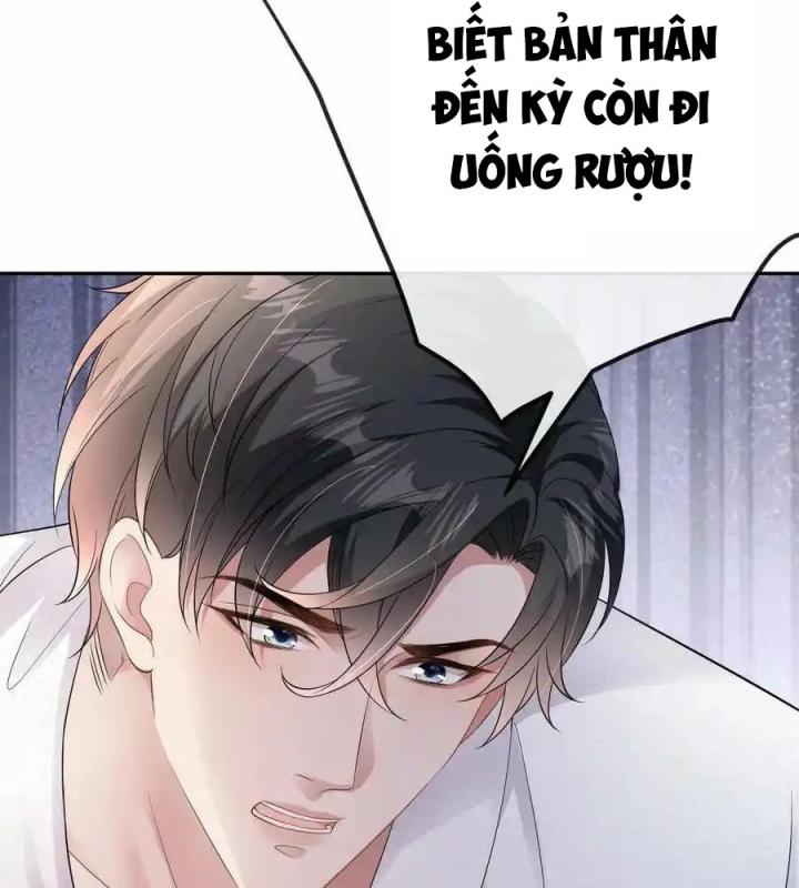 Sau Khi Bị Hắn Ngược Đãi : Cô Quay Lại Trả Thù Chapter 66 - Trang 3