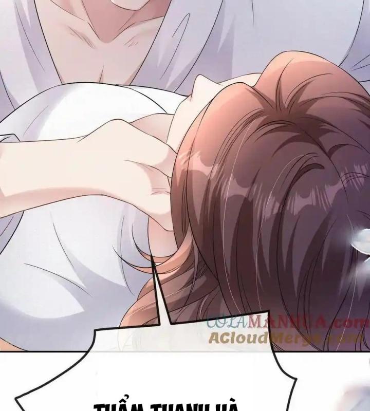 Sau Khi Bị Hắn Ngược Đãi : Cô Quay Lại Trả Thù Chapter 66 - Trang 3