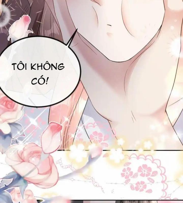 Sau Khi Bị Hắn Ngược Đãi : Cô Quay Lại Trả Thù Chapter 66 - Trang 3