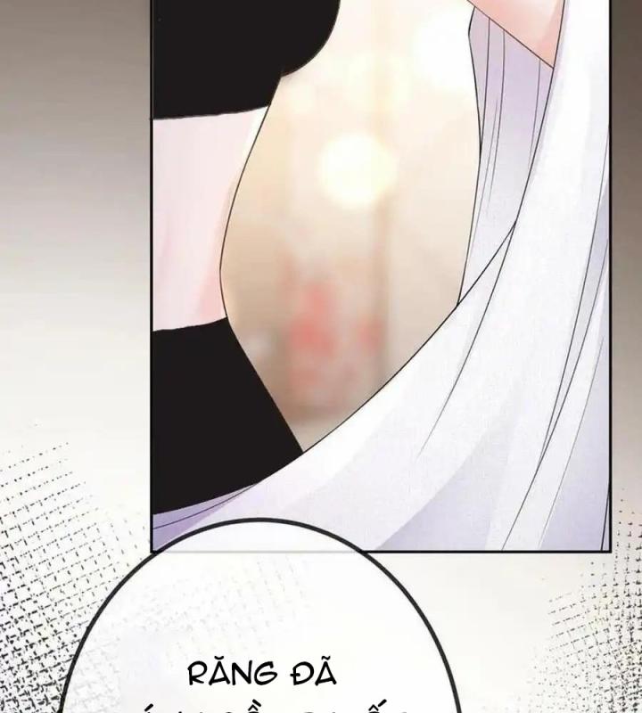 Sau Khi Bị Hắn Ngược Đãi : Cô Quay Lại Trả Thù Chapter 66 - Trang 3