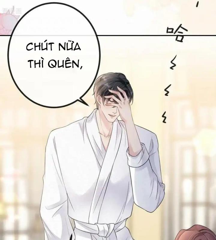 Sau Khi Bị Hắn Ngược Đãi : Cô Quay Lại Trả Thù Chapter 66 - Trang 3
