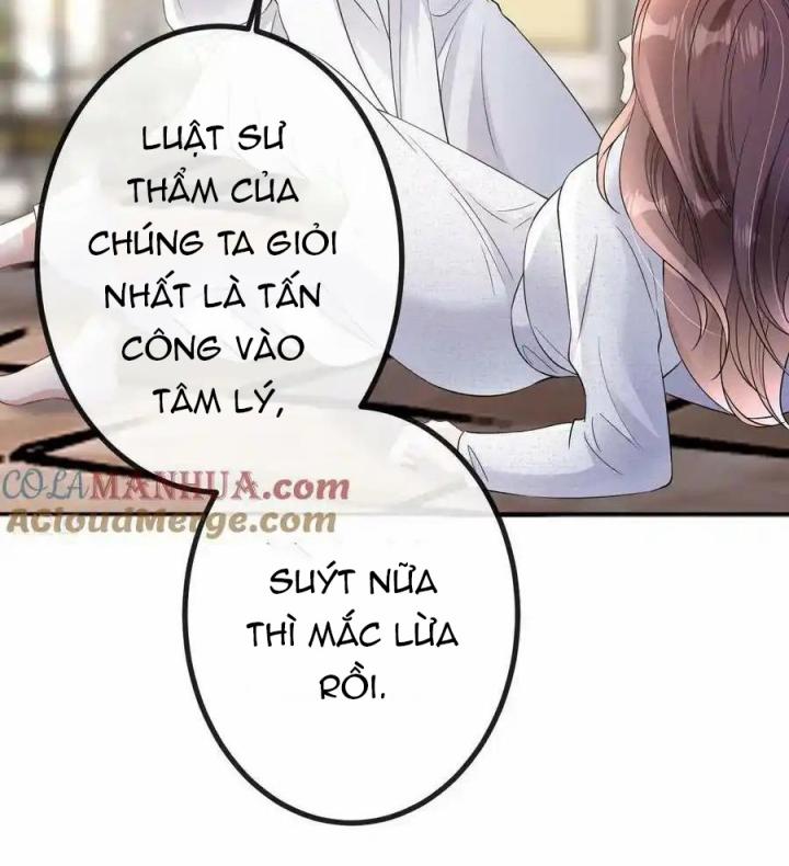 Sau Khi Bị Hắn Ngược Đãi : Cô Quay Lại Trả Thù Chapter 66 - Trang 3