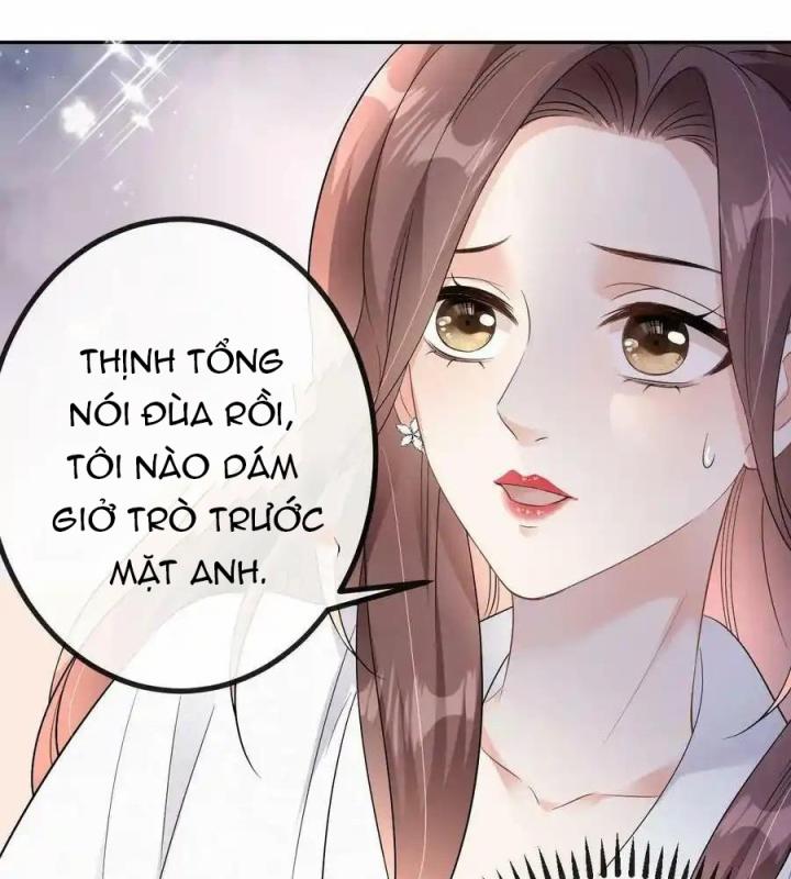 Sau Khi Bị Hắn Ngược Đãi : Cô Quay Lại Trả Thù Chapter 66 - Trang 3