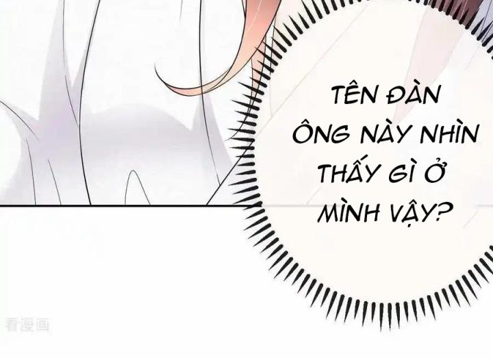 Sau Khi Bị Hắn Ngược Đãi : Cô Quay Lại Trả Thù Chapter 66 - Trang 3