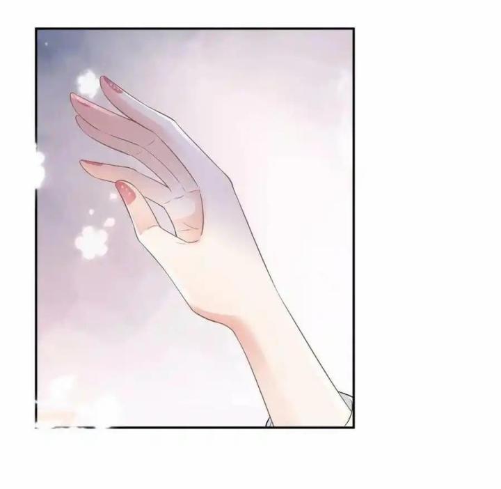 Sau Khi Bị Hắn Ngược Đãi : Cô Quay Lại Trả Thù Chapter 66 - Trang 3