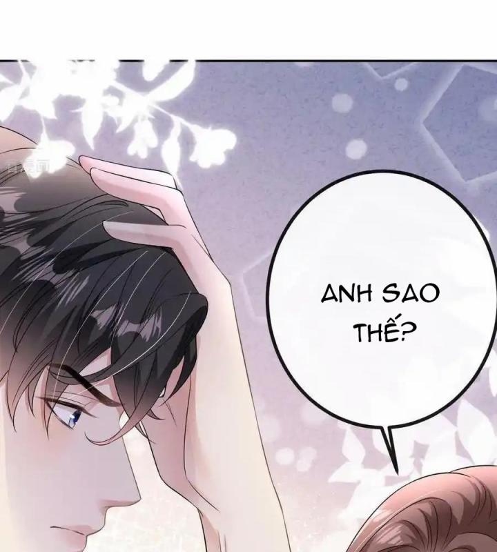 Sau Khi Bị Hắn Ngược Đãi : Cô Quay Lại Trả Thù Chapter 66 - Trang 3