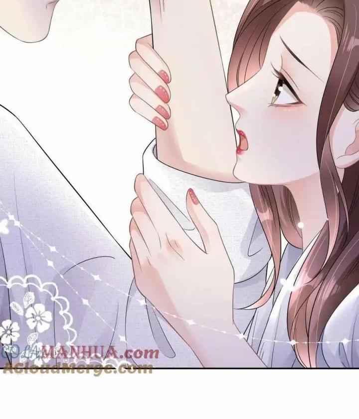 Sau Khi Bị Hắn Ngược Đãi : Cô Quay Lại Trả Thù Chapter 66 - Trang 3