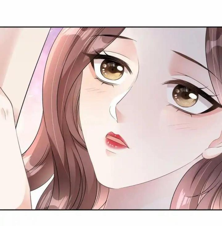 Sau Khi Bị Hắn Ngược Đãi : Cô Quay Lại Trả Thù Chapter 66 - Trang 3