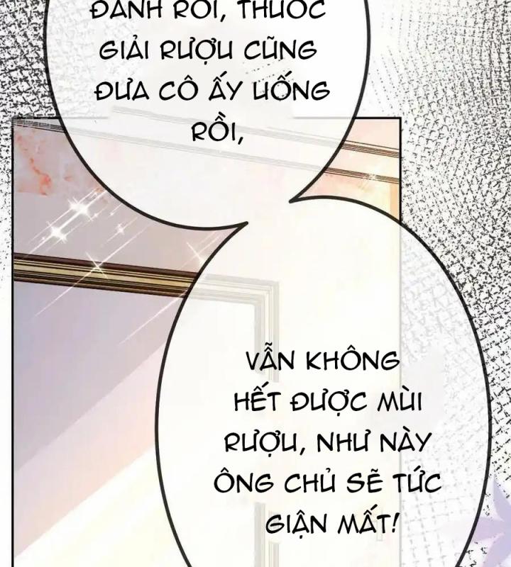 Sau Khi Bị Hắn Ngược Đãi : Cô Quay Lại Trả Thù Chapter 66 - Trang 3