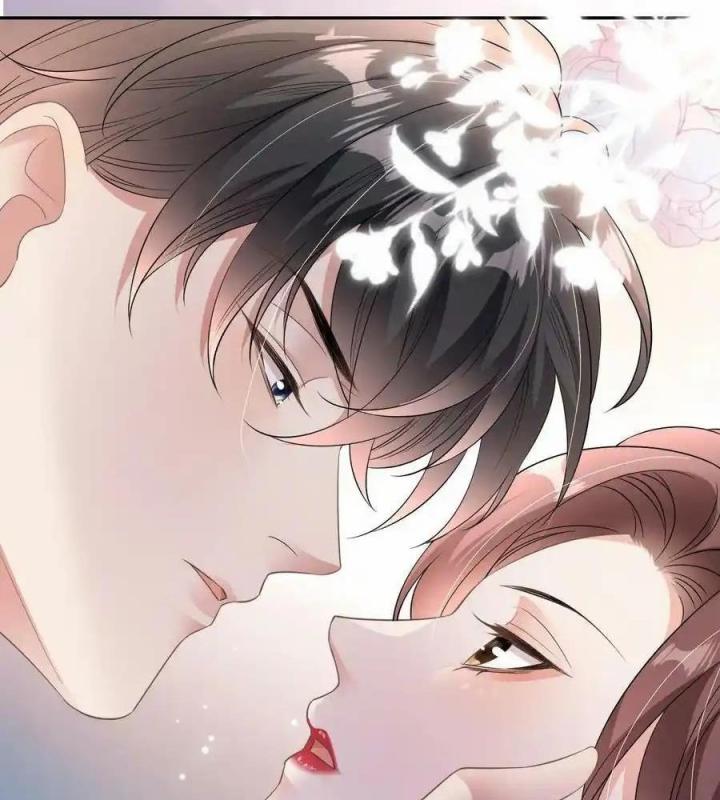 Sau Khi Bị Hắn Ngược Đãi : Cô Quay Lại Trả Thù Chapter 66 - Trang 3