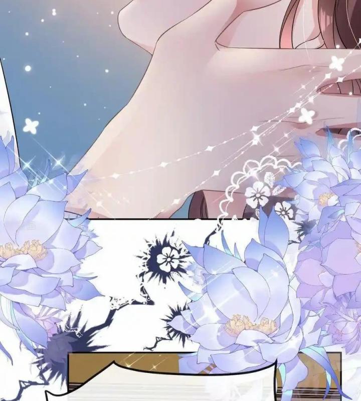 Sau Khi Bị Hắn Ngược Đãi : Cô Quay Lại Trả Thù Chapter 66 - Trang 3