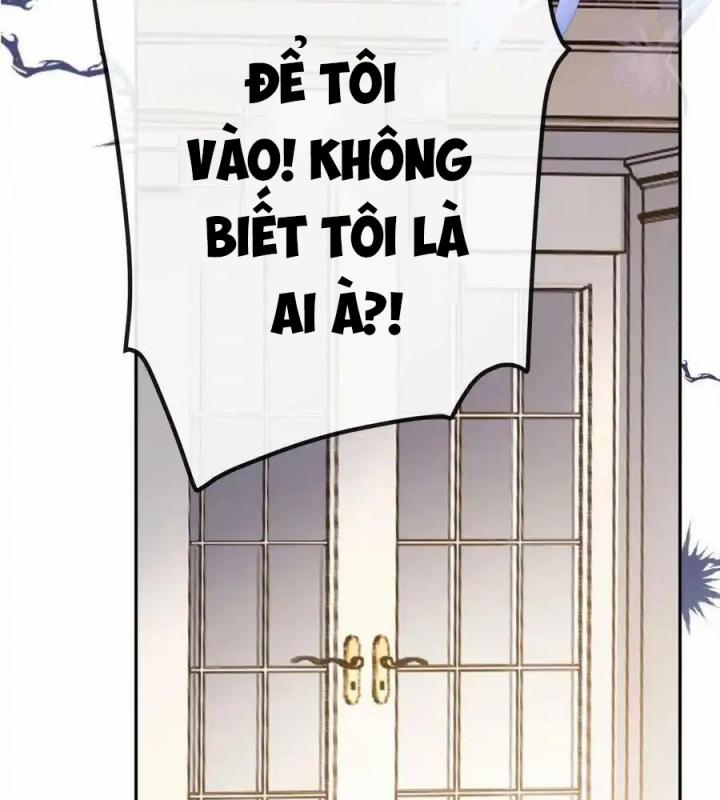 Sau Khi Bị Hắn Ngược Đãi : Cô Quay Lại Trả Thù Chapter 66 - Trang 3