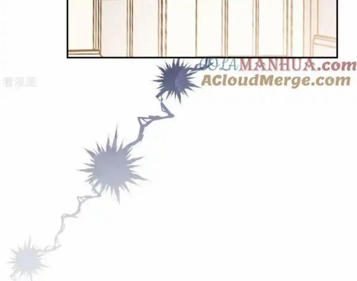 Sau Khi Bị Hắn Ngược Đãi : Cô Quay Lại Trả Thù Chapter 66 - Trang 3