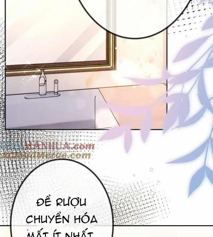 Sau Khi Bị Hắn Ngược Đãi : Cô Quay Lại Trả Thù Chapter 66 - Trang 3