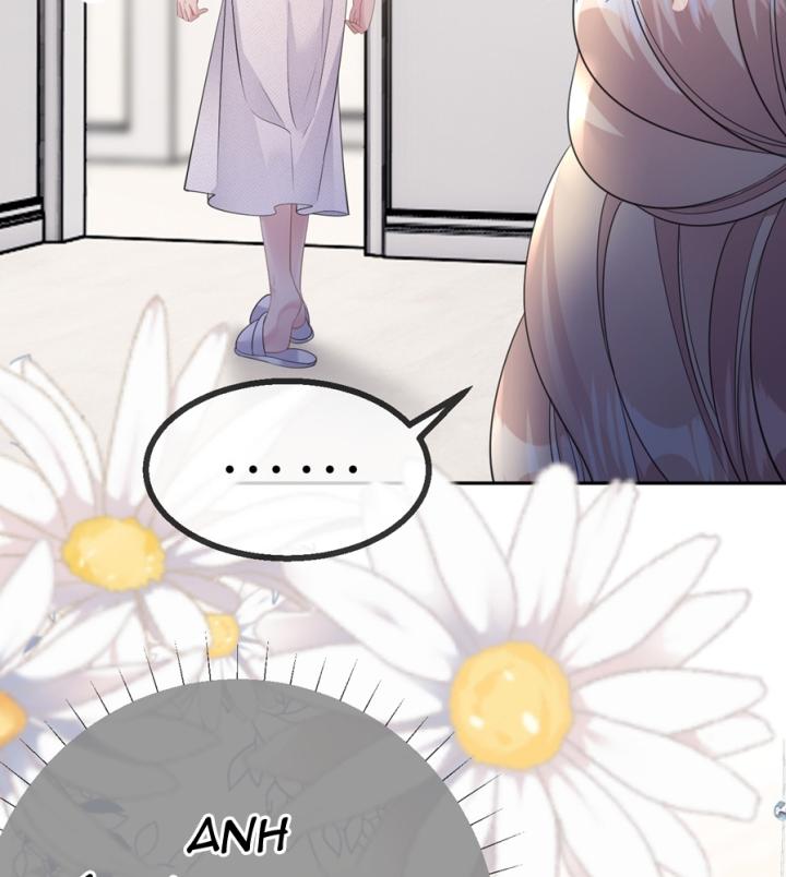 Sau Khi Bị Hắn Ngược Đãi : Cô Quay Lại Trả Thù Chapter 67 - Trang 3