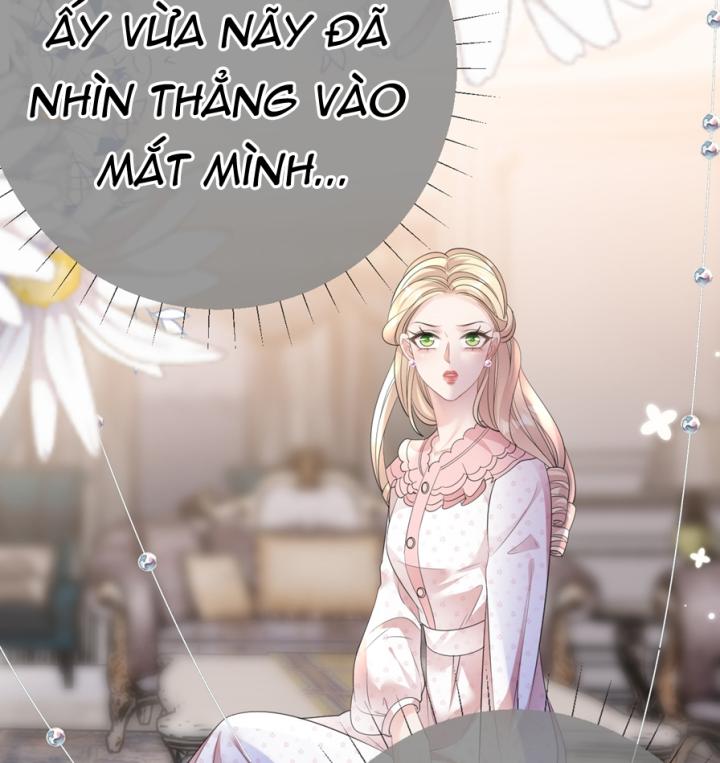 Sau Khi Bị Hắn Ngược Đãi : Cô Quay Lại Trả Thù Chapter 67 - Trang 3