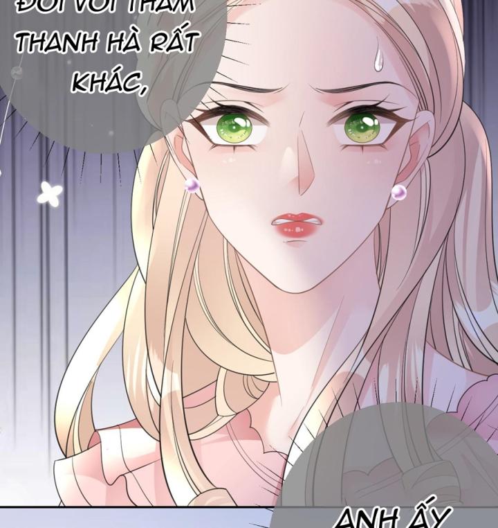 Sau Khi Bị Hắn Ngược Đãi : Cô Quay Lại Trả Thù Chapter 67 - Trang 3