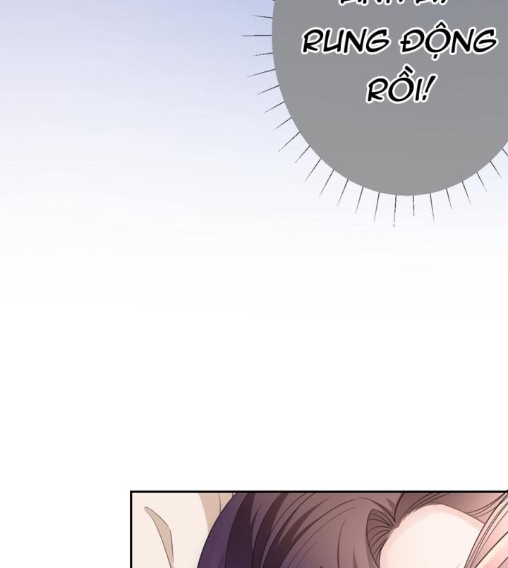 Sau Khi Bị Hắn Ngược Đãi : Cô Quay Lại Trả Thù Chapter 67 - Trang 3