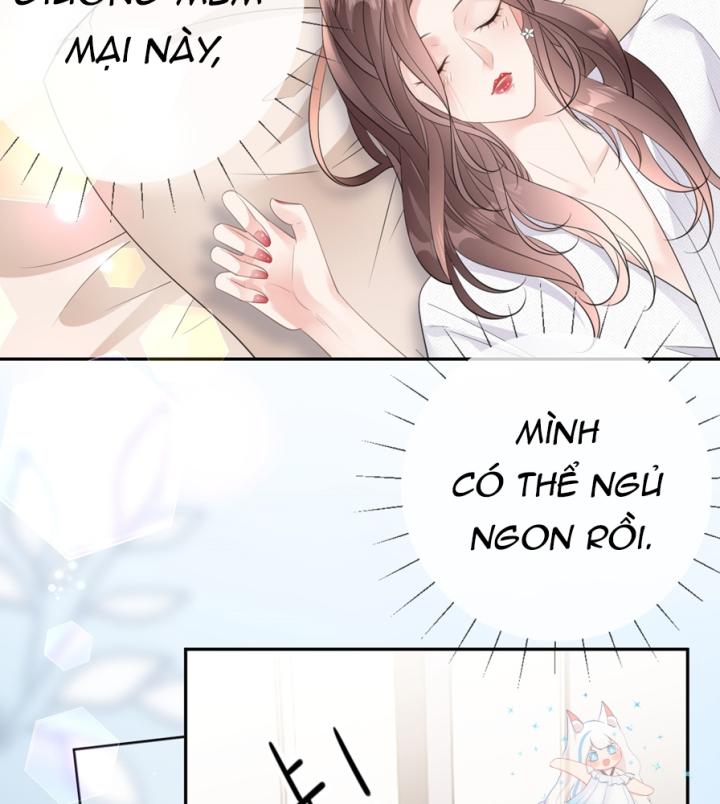 Sau Khi Bị Hắn Ngược Đãi : Cô Quay Lại Trả Thù Chapter 67 - Trang 3