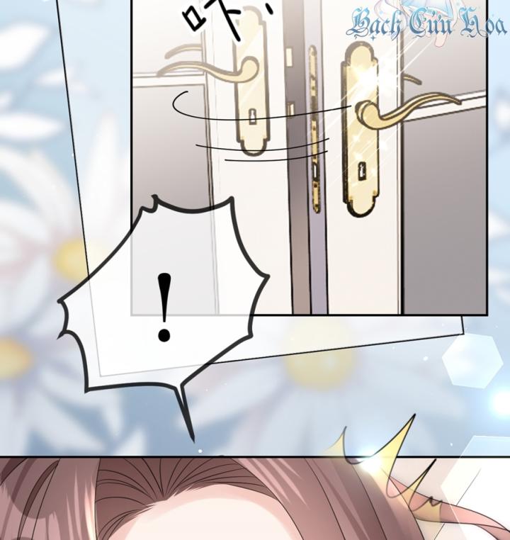 Sau Khi Bị Hắn Ngược Đãi : Cô Quay Lại Trả Thù Chapter 67 - Trang 3