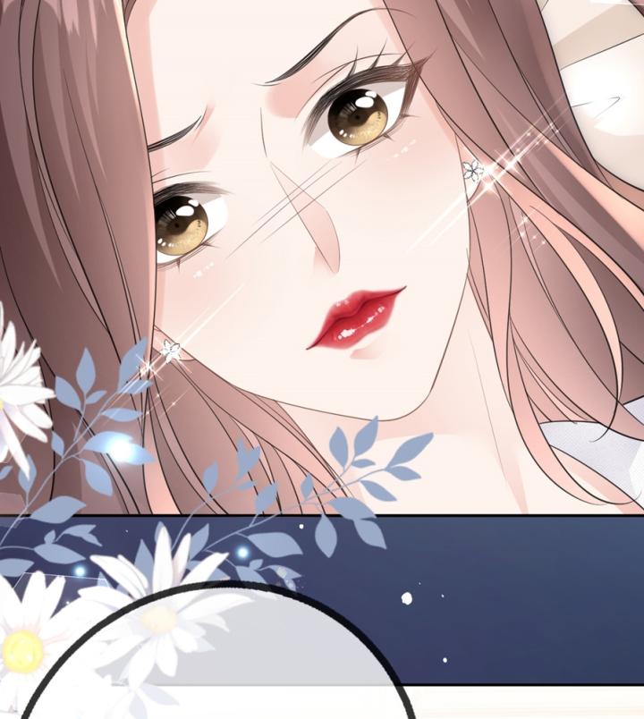 Sau Khi Bị Hắn Ngược Đãi : Cô Quay Lại Trả Thù Chapter 67 - Trang 3