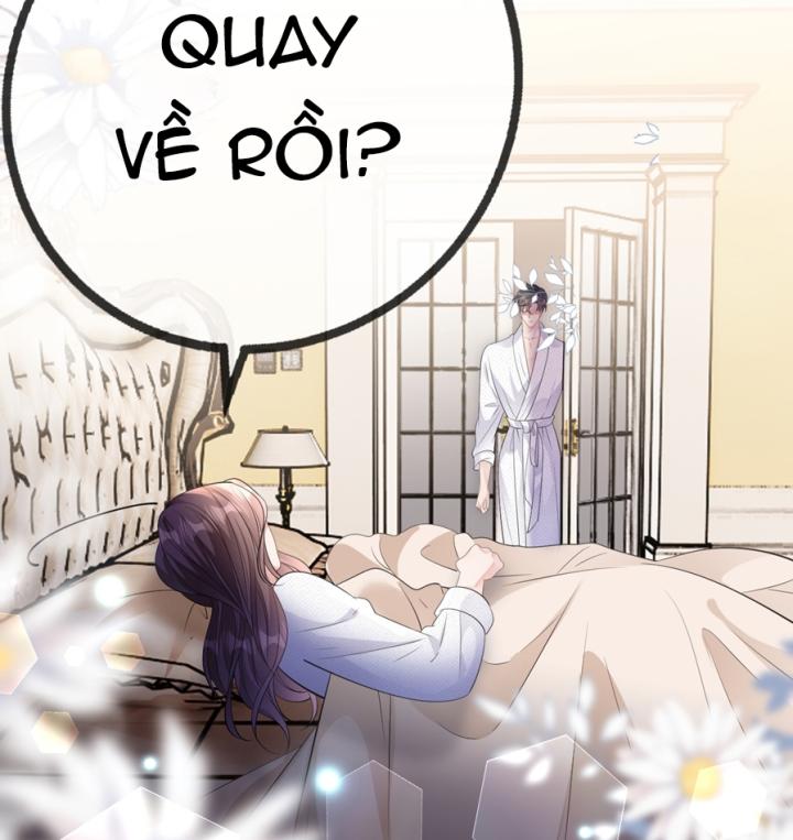 Sau Khi Bị Hắn Ngược Đãi : Cô Quay Lại Trả Thù Chapter 67 - Trang 3