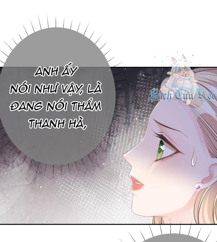 Sau Khi Bị Hắn Ngược Đãi : Cô Quay Lại Trả Thù Chapter 67 - Trang 3