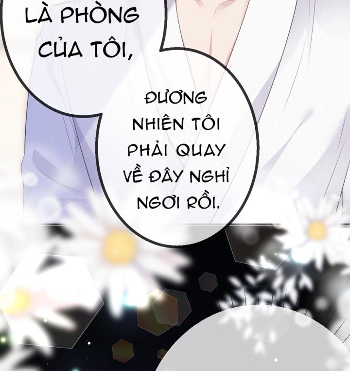 Sau Khi Bị Hắn Ngược Đãi : Cô Quay Lại Trả Thù Chapter 67 - Trang 3