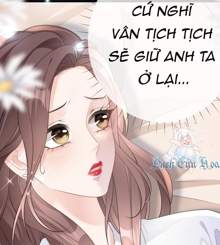 Sau Khi Bị Hắn Ngược Đãi : Cô Quay Lại Trả Thù Chapter 67 - Trang 3