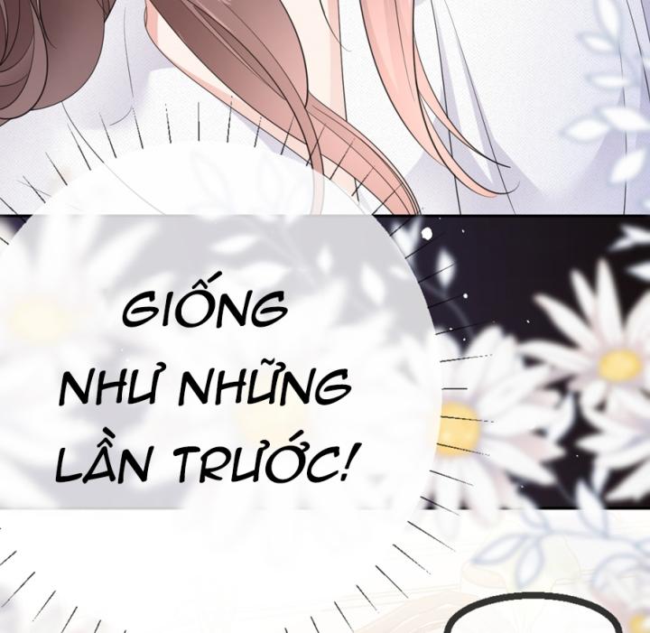 Sau Khi Bị Hắn Ngược Đãi : Cô Quay Lại Trả Thù Chapter 67 - Trang 3