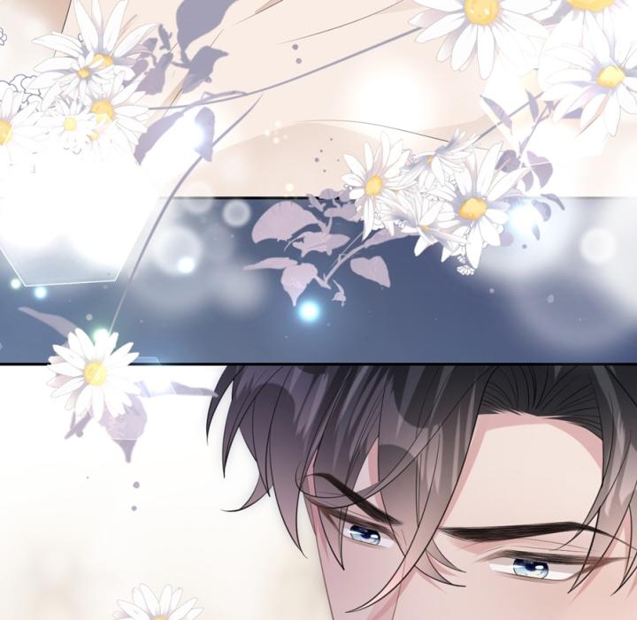 Sau Khi Bị Hắn Ngược Đãi : Cô Quay Lại Trả Thù Chapter 67 - Trang 3